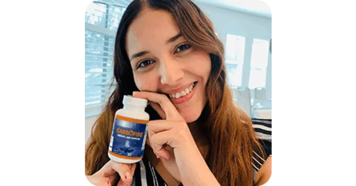 carbofire review 3
